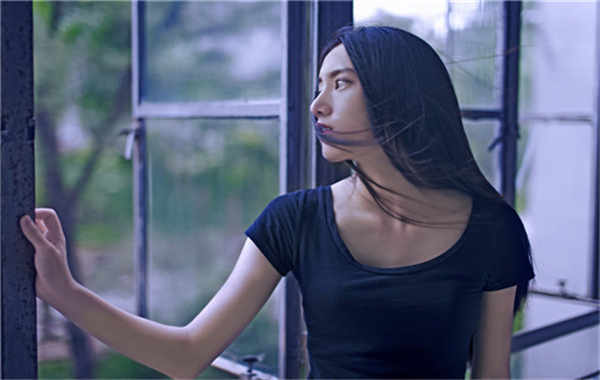蕉岭验血查男女几周可以验(验血查男女结果图)