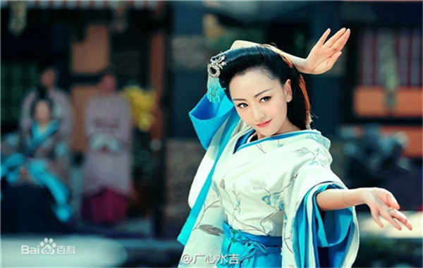蕉岭验血几天出结果正常(验血需要几天出结果)