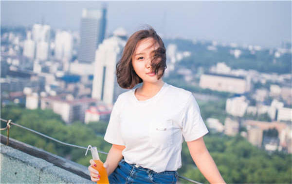 蕉岭验血验出y就一定是男孩吗(验血验出y一定是男孩吗 会变女孩吗)