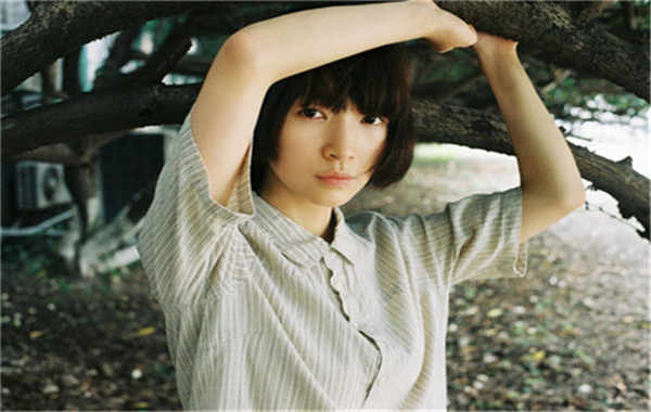 蕉岭鉴定胎儿性别有几种方法(验血鉴定胎儿性别有几种方法)