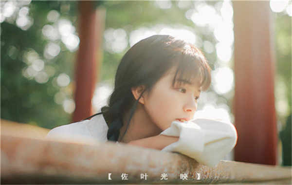 蕉岭胎儿性别鉴定需要多少钱(胎儿性别鉴定的方法)