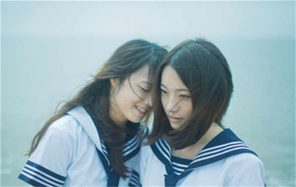 蕉岭怀孕后验血多久可以知道男女(怀孕后多久可以验血检查出来)