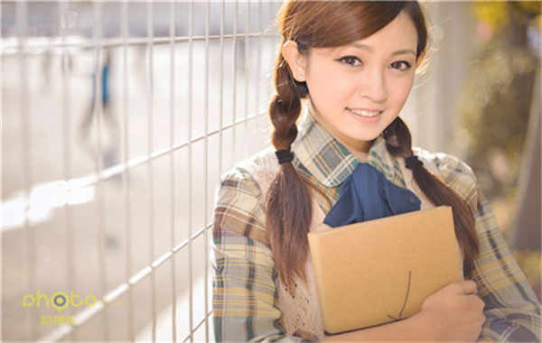 蕉岭鉴定胎儿性别有几种方法(验血鉴定胎儿性别有几种方法)