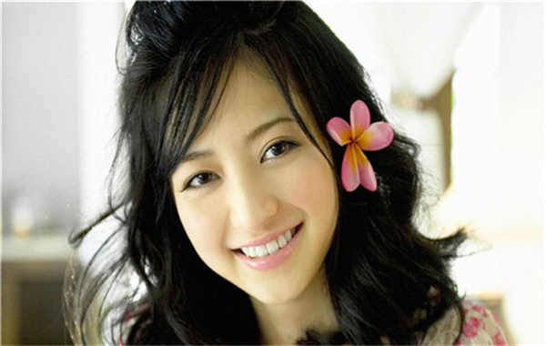 蕉岭鉴定胎儿性别有几种方法(验血鉴定胎儿性别有几种方法)
