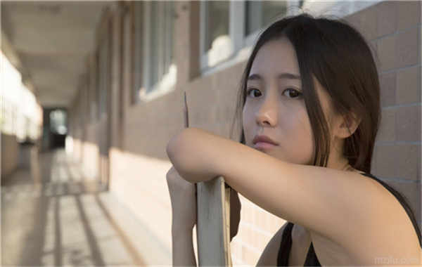 蕉岭医院鉴定胎儿性别如何预约(抽血鉴定胎儿性别去哪家医院)