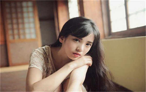 蕉岭胎儿dna性别鉴定准吗(无创dna鉴定性别准吗)(胎儿dna多久进入母体)