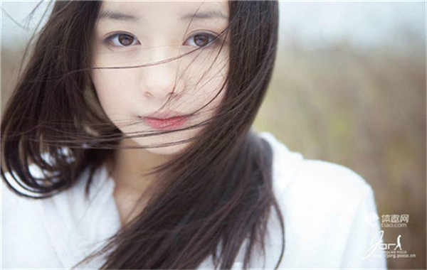 蕉岭怀孕后验血多久可以知道男女(怀孕后多久可以验血检查出来)