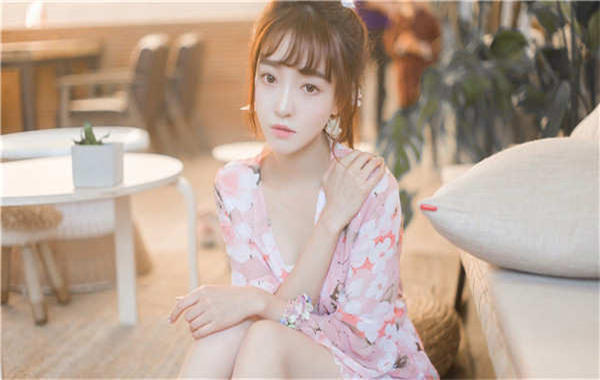 蕉岭验血多少钱测男女(验血检查男女多少钱)
