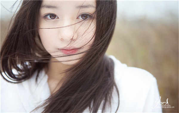 蕉岭验血验出y就一定是男孩吗(验血验出y一定是男孩吗 会变女孩吗)
