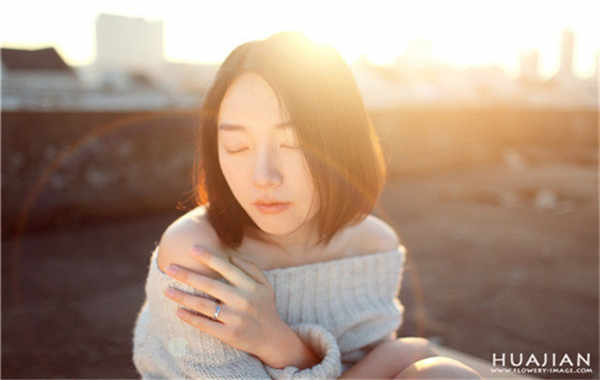 蕉岭验血鉴定男女邮寄准(邮寄深圳验血测男女准吗)